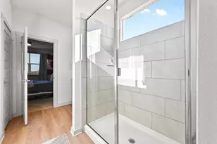 522 Wilshire Rd, San Marcos, TX 78666 - Photo 13