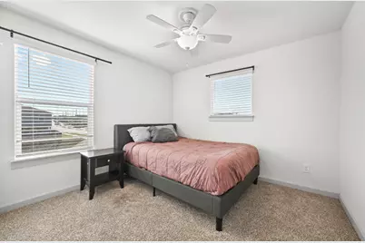 522 Wilshire Road, San Marcos, TX 78666 - Photo 19