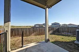522 Wilshire Rd, San Marcos, TX 78666 - Photo 21