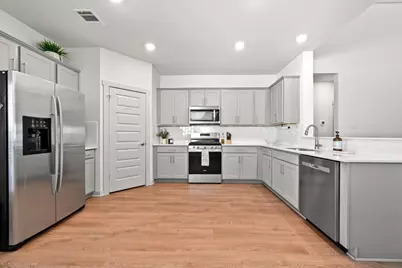 522 Wilshire Road, San Marcos, TX 78666 - Photo 7