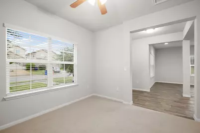 14001 Heywood Drive, Pflugerville, TX 78660 - Photo 9