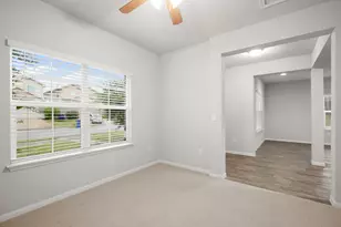 14001 Heywood Dr, Pflugerville, TX 78660 - Photo 9