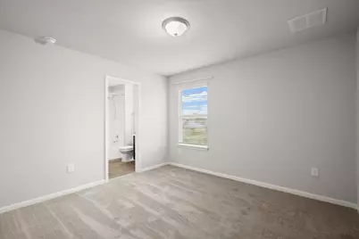 14001 Heywood Drive, Pflugerville, TX 78660 - Photo 21