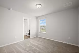 14001 Heywood Dr, Pflugerville, TX 78660 - Photo 21