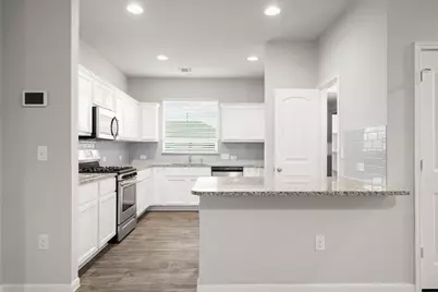 14001 Heywood Drive, Pflugerville, TX 78660 - Photo 5