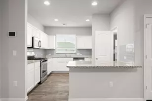 14001 Heywood Dr, Pflugerville, TX 78660 - Photo 5