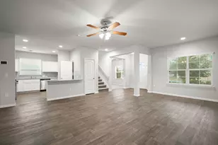 14001 Heywood Dr, Pflugerville, TX 78660 - Photo 3