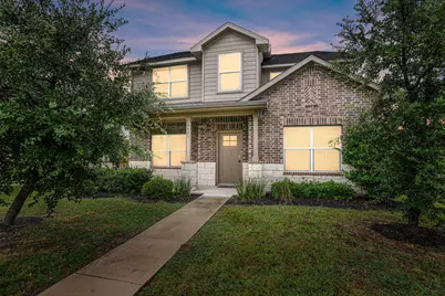 14001 Heywood Drive, Pflugerville, TX 78660 - Photo 1
