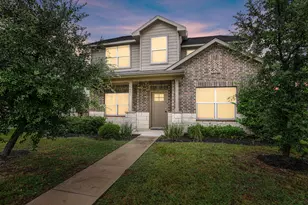 14001 Heywood Dr, Pflugerville, TX 78660 - Photo 1