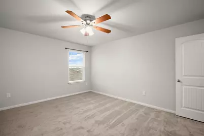 14001 Heywood Drive, Pflugerville, TX 78660 - Photo 19