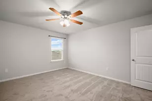 14001 Heywood Dr, Pflugerville, TX 78660 - Photo 19