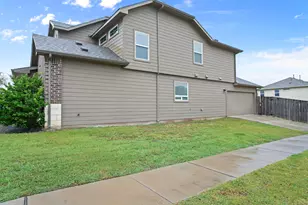 14001 Heywood Dr, Pflugerville, TX 78660 - Photo 25