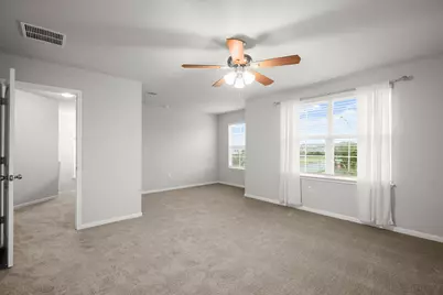 14001 Heywood Drive, Pflugerville, TX 78660 - Photo 15