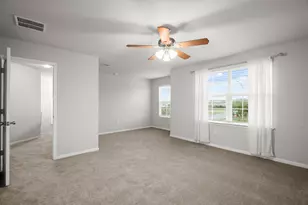 14001 Heywood Dr, Pflugerville, TX 78660 - Photo 15