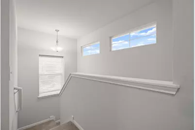 14001 Heywood Drive, Pflugerville, TX 78660 - Photo 13
