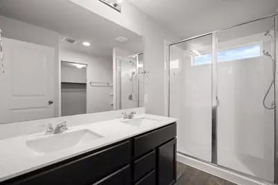 14001 Heywood Drive, Pflugerville, TX 78660 - Photo 17