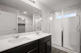 14001 Heywood Dr, Pflugerville, TX 78660 - Photo 17