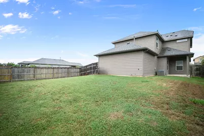14001 Heywood Drive, Pflugerville, TX 78660 - Photo 23
