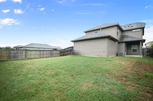 14001 Heywood Dr, Pflugerville, TX 78660 - Photo 23
