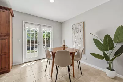 236 Bradfield Drive, Buda, TX 78610 - Photo 17