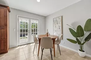 236 Bradfield Dr, Buda, TX 78610 - Photo 17