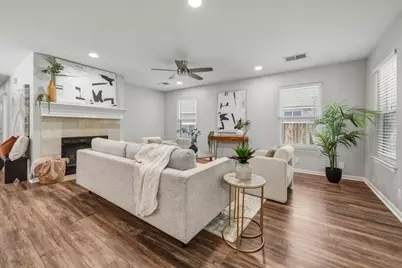 236 Bradfield Drive, Buda, TX 78610 - Photo 5