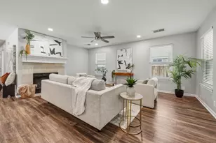 236 Bradfield Dr, Buda, TX 78610 - Photo 5