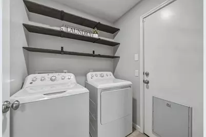 236 Bradfield Drive, Buda, TX 78610 - Photo 19