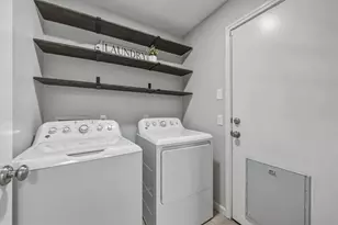 236 Bradfield Dr, Buda, TX 78610 - Photo 19