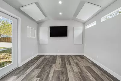 236 Bradfield Drive, Buda, TX 78610 - Photo 39