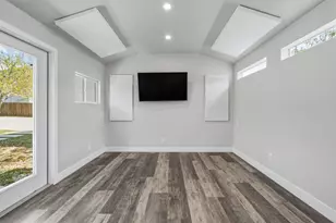 236 Bradfield Dr, Buda, TX 78610 - Photo 39