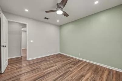 236 Bradfield Drive, Buda, TX 78610 - Photo 29