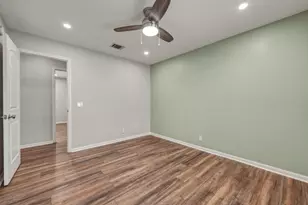 236 Bradfield Dr, Buda, TX 78610 - Photo 29