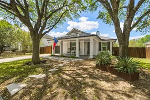 236 Bradfield Dr, Buda, TX 78610 - Photo 1