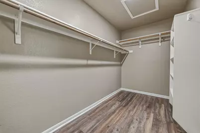 236 Bradfield Drive, Buda, TX 78610 - Photo 25