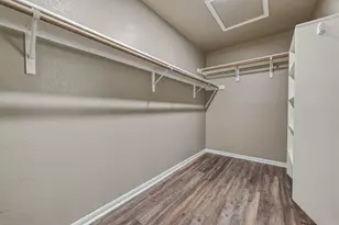 236 Bradfield Dr, Buda, TX 78610 - Photo 25