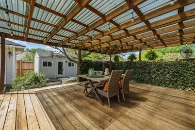 236 Bradfield Drive, Buda, TX 78610 - Photo 37