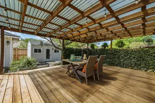 236 Bradfield Dr, Buda, TX 78610 - Photo 37