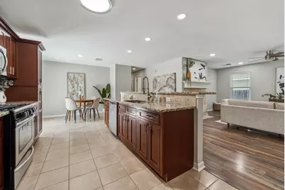 236 Bradfield Drive, Buda, TX 78610 - Photo 13