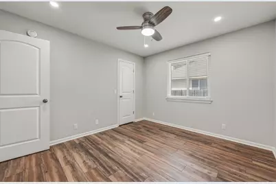 236 Bradfield Drive, Buda, TX 78610 - Photo 27