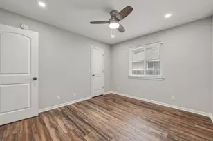 236 Bradfield Dr, Buda, TX 78610 - Photo 27