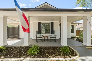 236 Bradfield Dr, Buda, TX 78610 - Photo 3