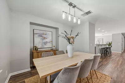 236 Bradfield Drive, Buda, TX 78610 - Photo 11