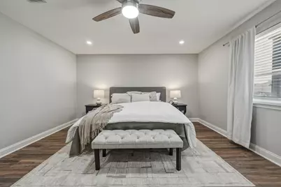 236 Bradfield Drive, Buda, TX 78610 - Photo 21