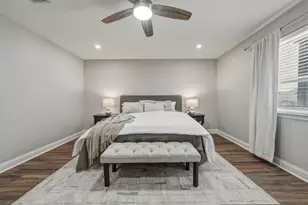 236 Bradfield Dr, Buda, TX 78610 - Photo 21