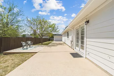 236 Bradfield Drive, Buda, TX 78610 - Photo 33