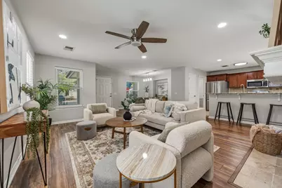 236 Bradfield Drive, Buda, TX 78610 - Photo 7