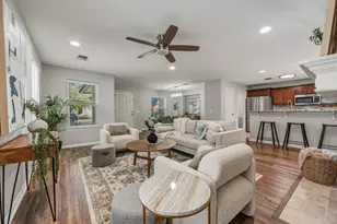 236 Bradfield Dr, Buda, TX 78610 - Photo 7