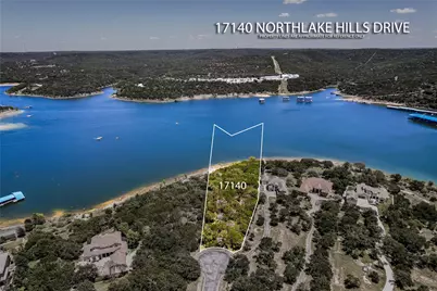 17140 Northlake Hills Drive, Jonestown, TX 78645 - Photo 17