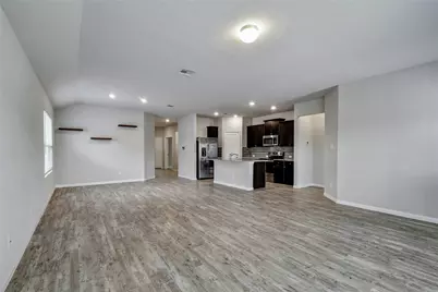 2060 Meadow Pipit Drive, New Braunfels, TX 78130 - Photo 7